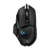 Проводная игровая мышь Logitech G502 HERO