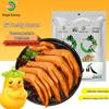 Маринованные закуски из птицы MingJiaRuiXiang