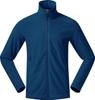 Bergans Finnsnes Fleece Jacket (3025)