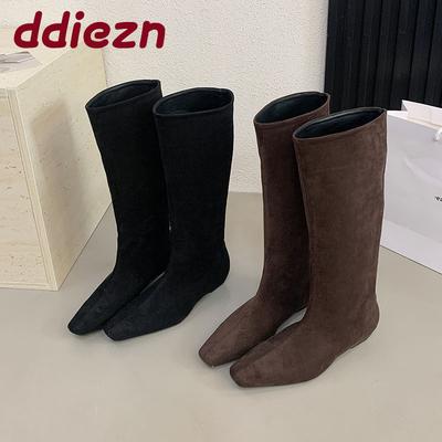 Сапоги – Сапоги