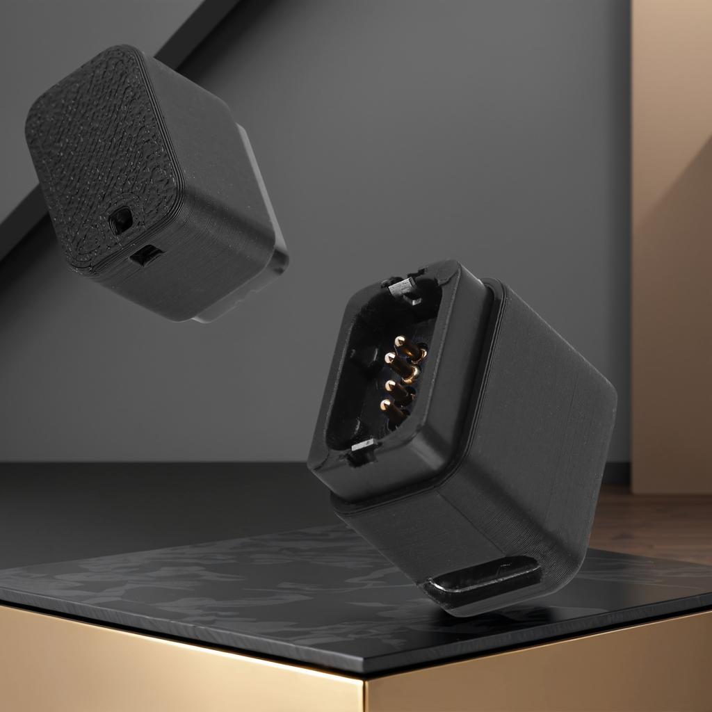 20-1PCS 12 Speed Di2 Battery Charger Flexibility Type-C Adapter Head for Shimano Electric Bicycle Parts 7170 8150 8170 9250 9270