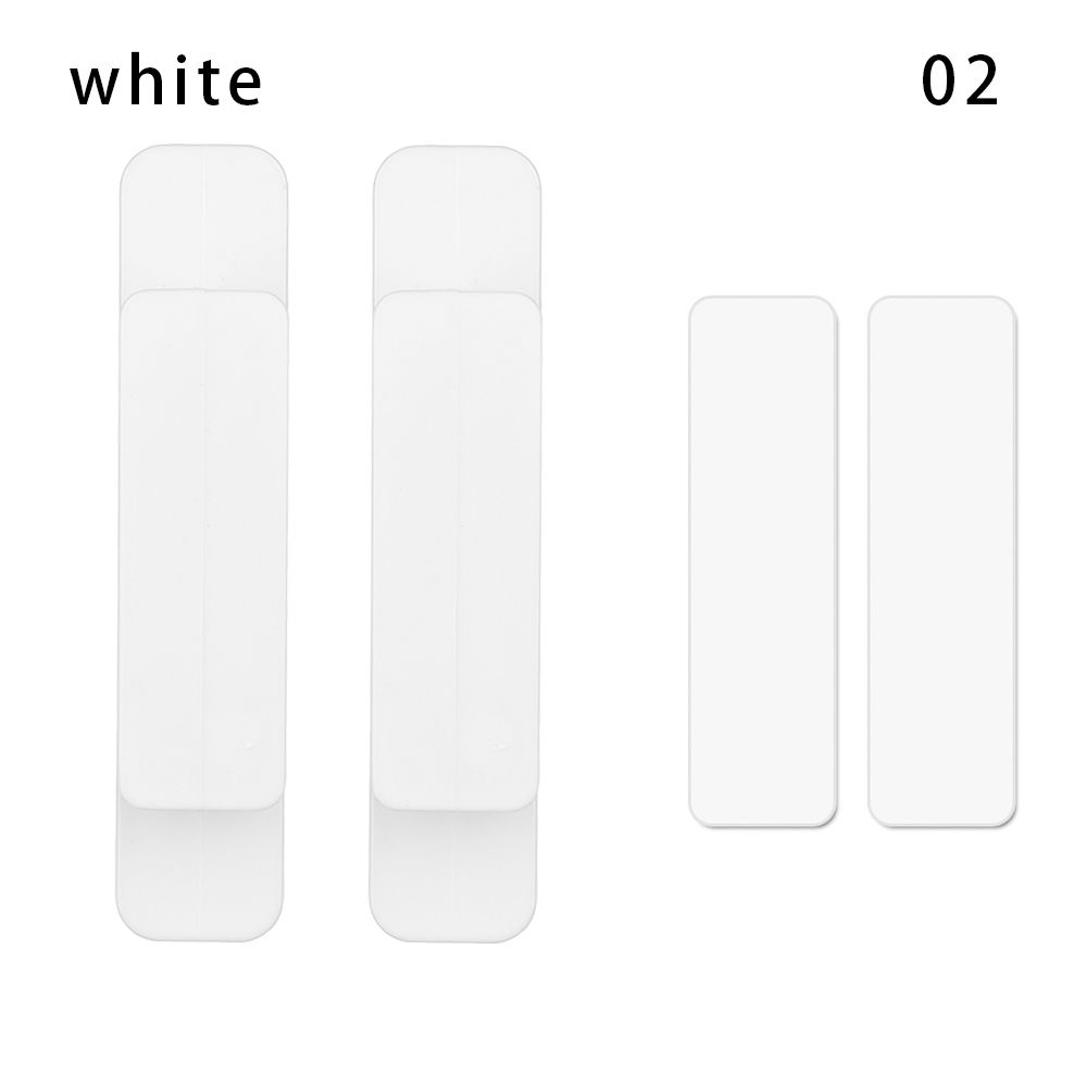 Cabinet Stick Open Sliding Door Knob Glass Window Grip Labor Saving Auxiliary Device Door Handle