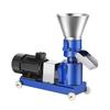 Multi-Animal Feed Pelletizer for Home Use: Cattle, Sheep, Fish, Rabbit, Chicken, and Duck