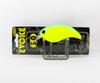 Deps Evoke 3.0 Crank Bait 80mm 28 Grams Floating Lure 02 (6026)