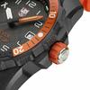 Часы - Luminox - Grylls Xb.3729.Ngu - Черный - Для мужчин - Взрослый
