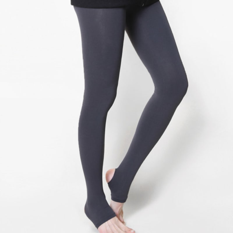 RNOT Комфортные чулки-кольца 180D (3 цвета)