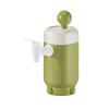 Quickly Release Water Pressure Pump with Water Pipe Hand Press Pump  Bucket Water Dispensing