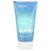 Sunly, Гель после загара тающий, Мята Огурец, 150мл(5.1 жидких унций)