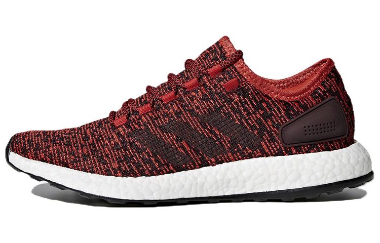 adidas PureBoost S81997
