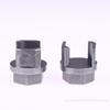 1/2-Pcs Chainsaw Clutch Removal Tool 502541603 Compatible with HUS340/345/350/353/445/450/455