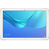 MediaPad M5 Pro Model Type 64GB CMR (Champagne Gold) Wi-Fi 10.8