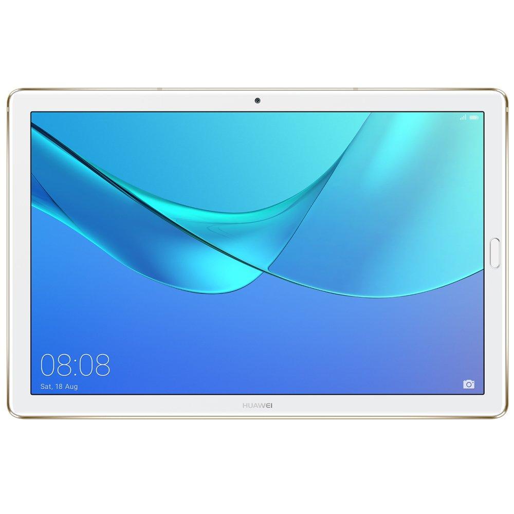 MediaPad M5 Pro Model 64GB CMR (Champagne Gold) Wi-Fi 10.8-inch