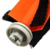 HEPA-фильтр + боковая щетка + основная щетка для пылесоса Xiaomi Roborock S50 S55 S6 S1 S2 Робот-пылесос Запчасти Аксессуары