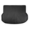 Tapis De Coffre Caoutchouc Premium J&J AUTOMOTIVE Pour Lexus NX 2014-2021
