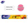 Miaojie Одноразовые пакеты для хранения продуктов