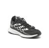 Кроссовки adidas Terrex Voyager 21 Travel Shoes