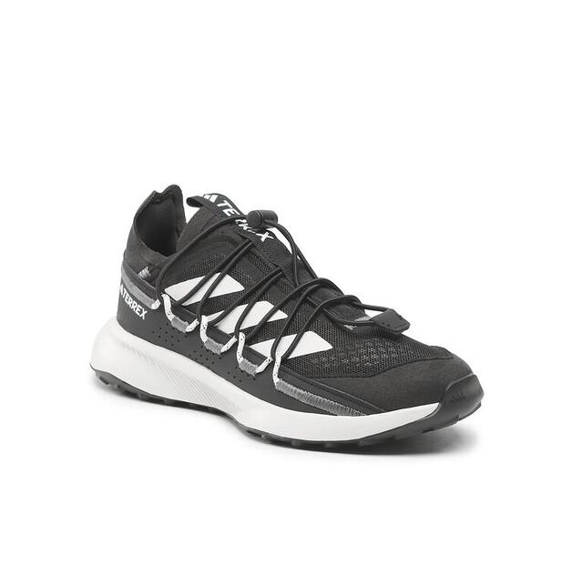 Кроссовки adidas Terrex Voyager 21 Travel Shoes
