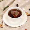 Ginseng Five Treasure Tea Healthy Herb Tea Bag 150g/30 Bags
