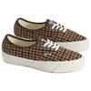 Vans Skateboard Shoes Unisex - VN000EBNBRO