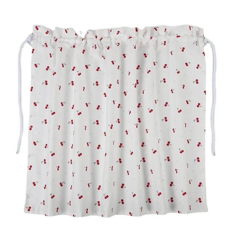 Занавеска на присоске, солнцезащитный козырек на окно автомобиля, универсальный солнцезащитный козырек на боковое окно, защита от ультрафиолета для детей, маленьких детей