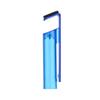 tools Stationery Disinfectant Spray Gel Pen Cleaning Pens Ballpoint Pencil Travel Perfume Bottle