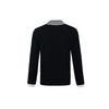 GUCCI Sweaters Men's V Neck Moderate 496442-X9I00-1831