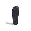 Шлепанцы Adilette Shower 'Legend Ink' GZ5920