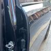 Для BMW X1 U11 U12  2024 2025 Автомобильная уплотнительная лента средней стойки ветрозащитная и звукоизоляционная лента пылезащитная уплотнительная лента