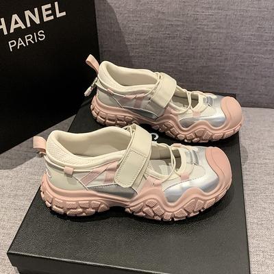 Женская обувь – Кроссовки