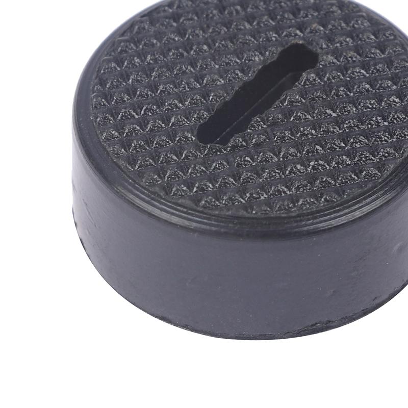 Угольная щетка заменить для Makita 430 Dpj180Z Buc122Rfe Bpj140Z 6343Dwde 6347D
