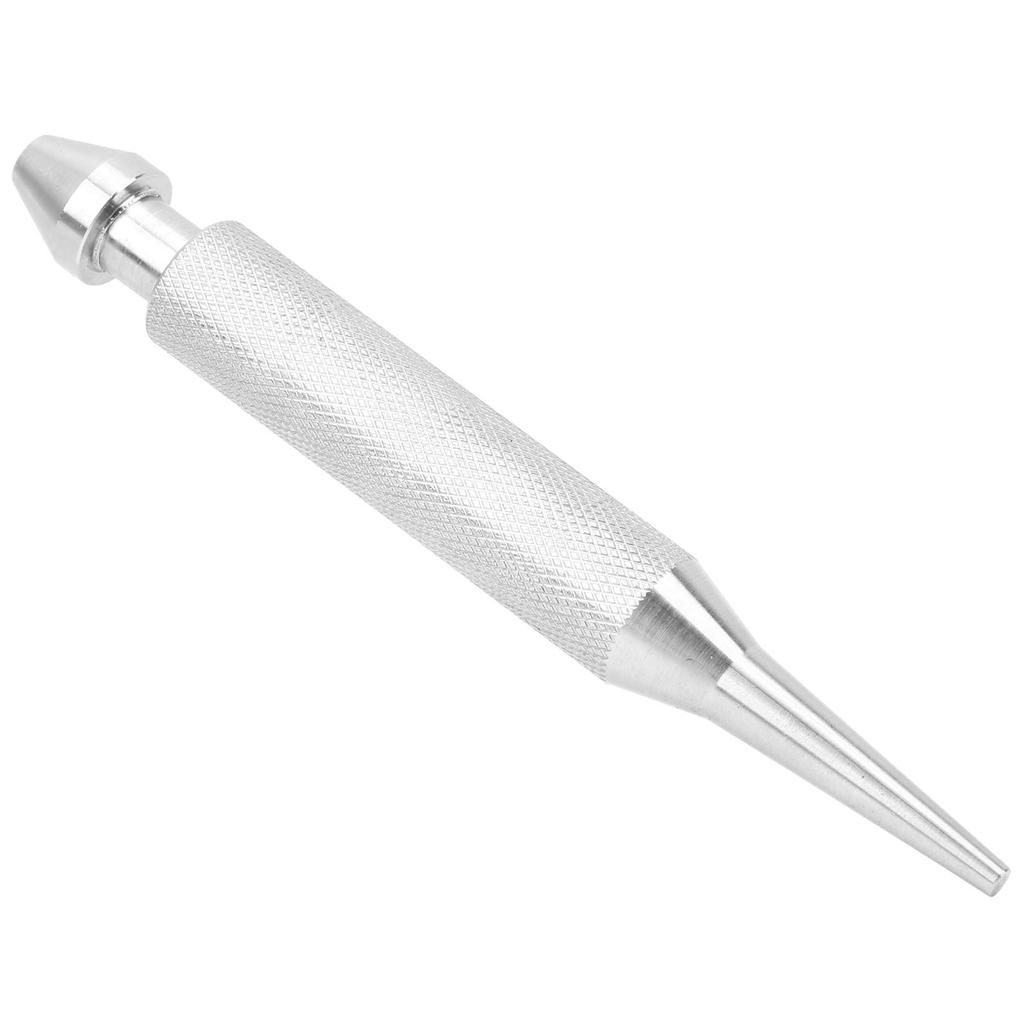 Trumpet Mouthpiece Repair Tool for Trumpets and Double Tapered Trumpet Mouthpiece High High Hardness Stainless Portable Trombones, Head, Truing,