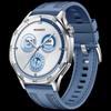 Huawei Умные часы серии Watch GT (Китайская версия)