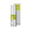 Сыворотка-лифтинг с ретинолом Retinol Shot 30 мл