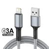 USB4 Cable 40Gbps 240W Thunderbolt 4 Fast Charging Cable Thunderbolt3 Data Transfer Cable For eGPU