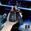 Volkswagen Key Case for Tiguan L, ID.3, Magotan, Passat, Sagitar, Tayron, Lamando