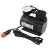 12V Car Electric Air Pump 300psi Air Compressor Tire For Inflator High Quality Portable Auto Inflatable Tire Pump With Gauge