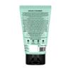 Скраб для лица с Нимом против акне (100 г), Anti-Acne Neem Face Scrub,  Man Arden