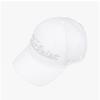 Кепка Titleist Tour Bridger Th26atb