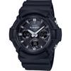     Casio G Shock Gaw 100b 1ajf [biG Case Radio Solar Black]