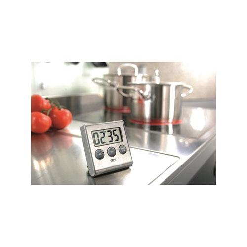 Цифровой таймер Gefu Contare