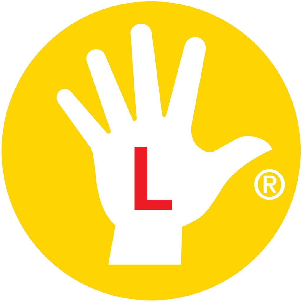 Stabilo Watercolor Pencil Easy Color for Left Hand 12 Colors 331-12