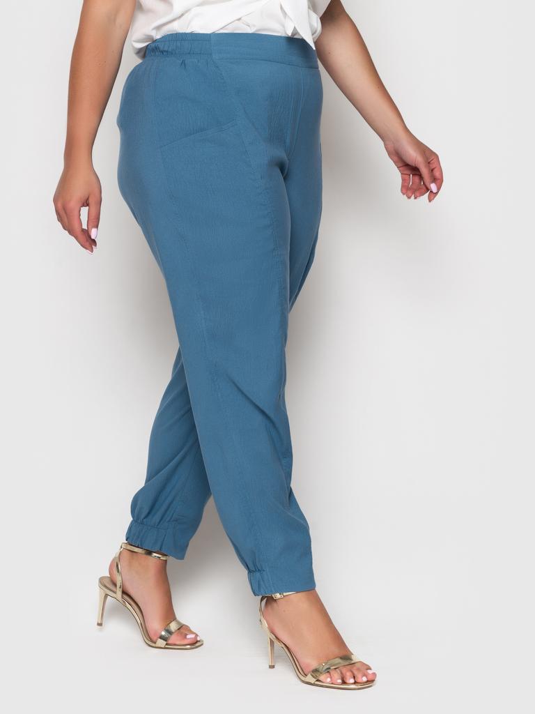 Брюки Пикадилли Luzana