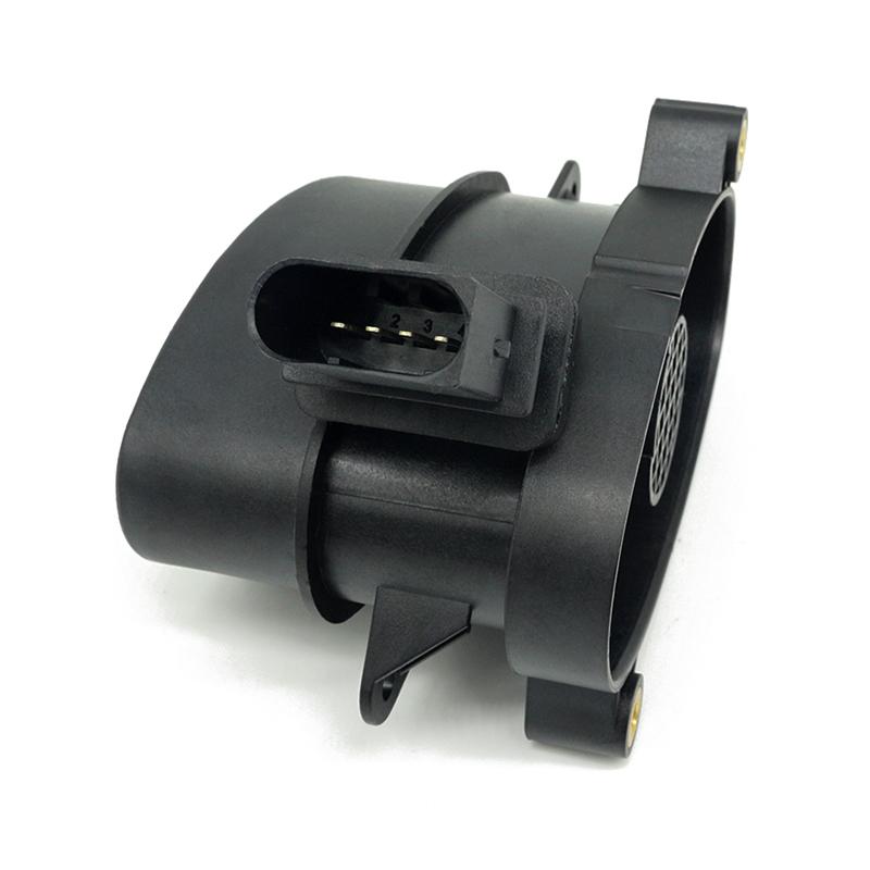 0928400529 13627788744 Mass Air Flow Sensor Meter For BMW E87 E46 E90 E91 E92 E93 E60 E61 E65 E66 E67 E83 E53 E70 E71 E72