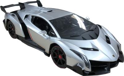 Happinet Масштаб Lamborghini Veneno 6 и 1/14 R/C (Возраст вверх)