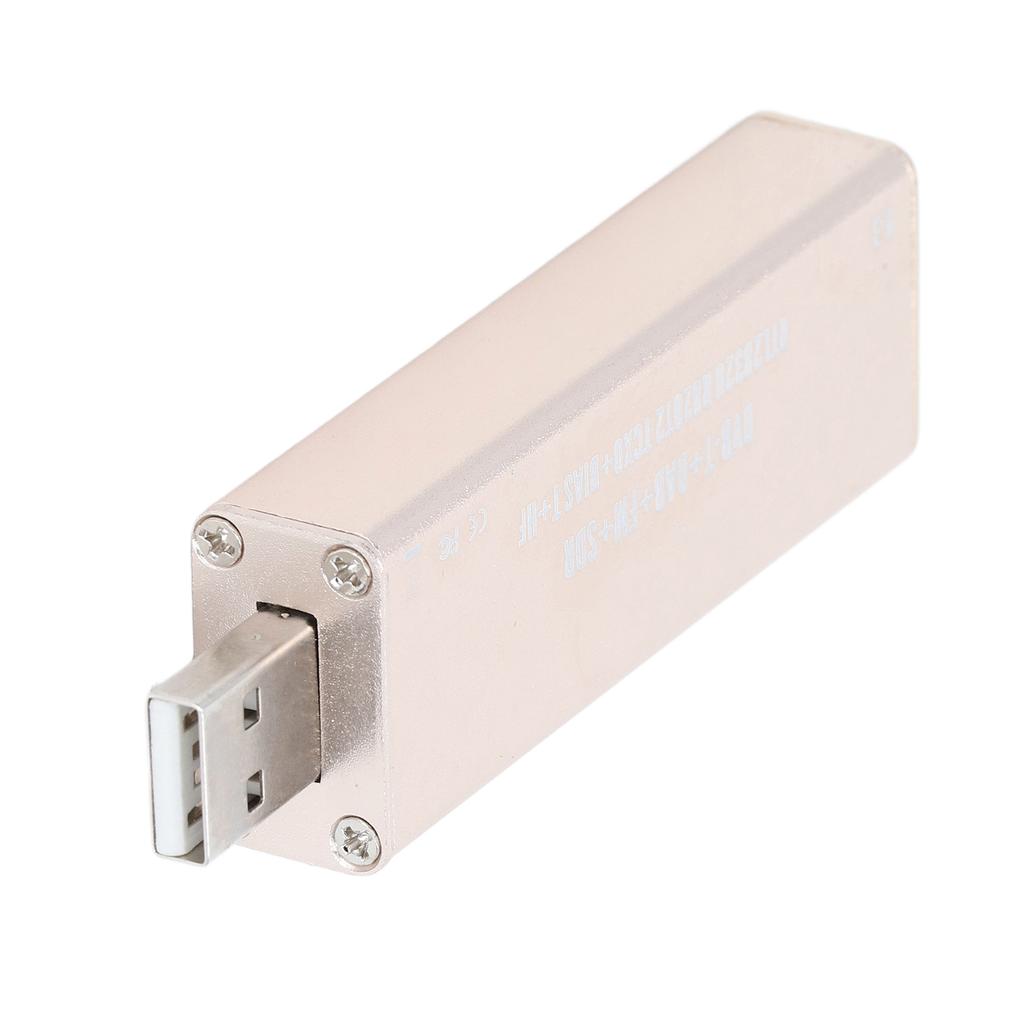 SDR-приемник 0,1 МГц?1,7 ГГц полнодиапазонный программно-определяемый радиоприем для связи