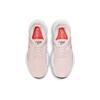 Nike Wmns SuperRep Go 2 Светло-мягко-розовый CZ0612-658