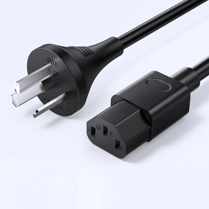 Умный цифровой арт-дисплей настенный в раме (Китайская версия)