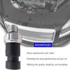 12635957 Oil Pressure Switch Sensor For Chevrolet Colorado GMC Canyon 2004-2012