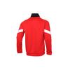Puma Куртки Мужские Красный Стойка Умеренный Другое 531339-11