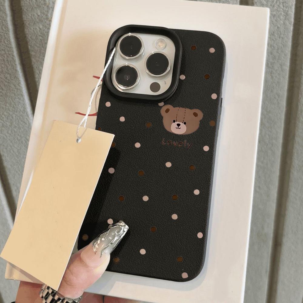 Чехол для телефона iPhone 16 15 14 13 12 11 Pro Max iPhone 11 13 16 15 14 12 iPhone 16 15 14 Plus Чехол для телефона